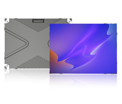 LED顯示屏-常規(guī)系列