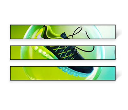 LED顯示屏-H系列