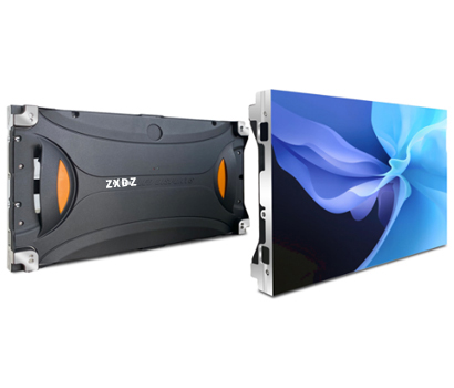 LED顯示屏-600*337.5系列