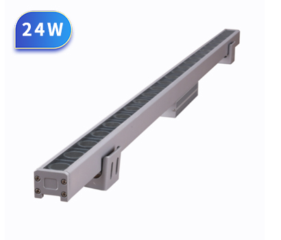LED洗墻燈XQD-24W