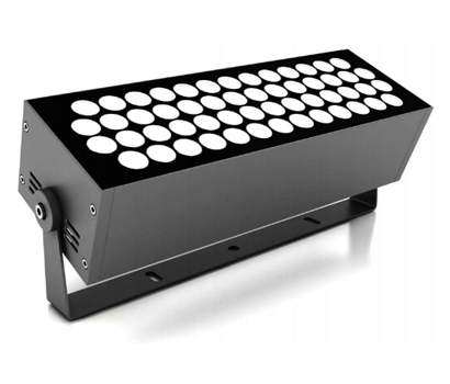 LED投光燈 TGD-72W