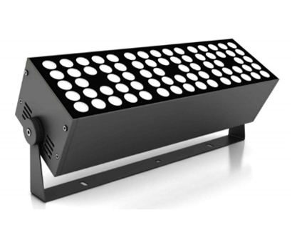 LED投光燈 TGD-108W