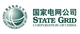 國(guó)家電網(wǎng) 國(guó)家電網(wǎng)