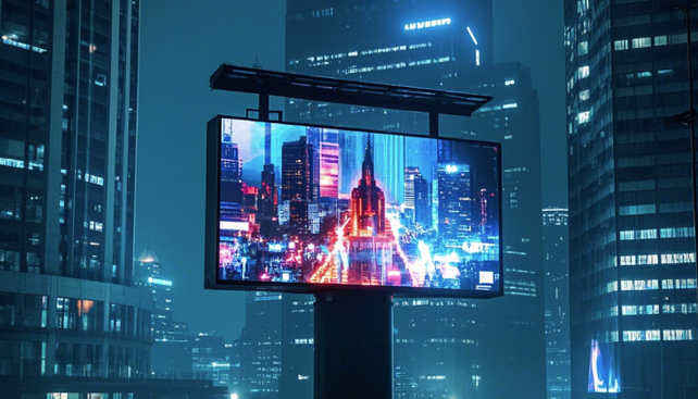 成都顯示屏批發(fā)注意事項(xiàng)