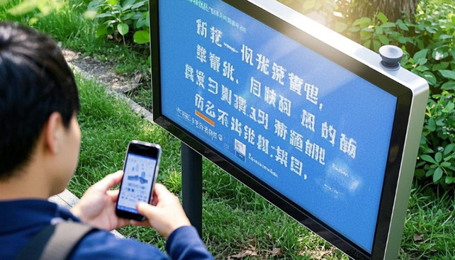 成都校園顯示屏在川渝地區(qū)學(xué)校中的重要性