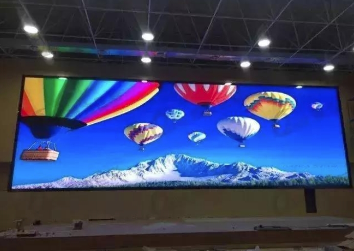 成都顯示屏批發(fā)|顯示屏批發(fā)為何要找對(duì)廠家？看懂這篇不踩坑！