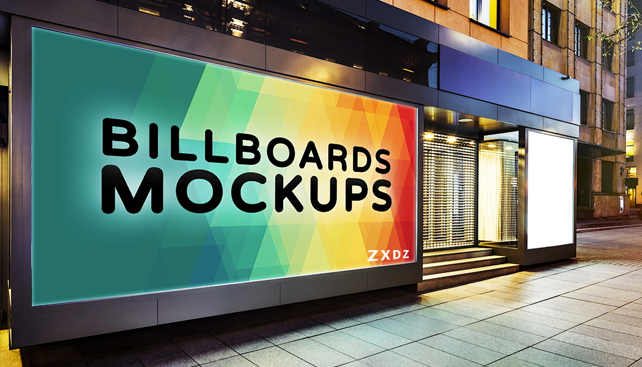 成都顯示屏批發(fā)|低碳時代：LED顯示屏如何實現(xiàn)大型會議的節(jié)能減排目標