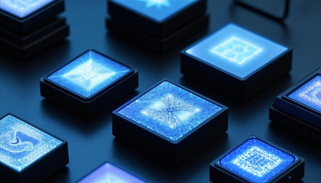 LED與LCD會議屏維修差異：基于顯示技術(shù)特性的針對性解決方案