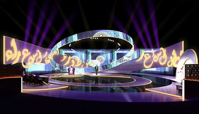 舊會(huì)議顯示屏別浪費(fèi)！硬件升級(jí)與系統(tǒng)更新，實(shí)現(xiàn)功能擴(kuò)容